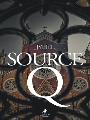 cover image of Source Q